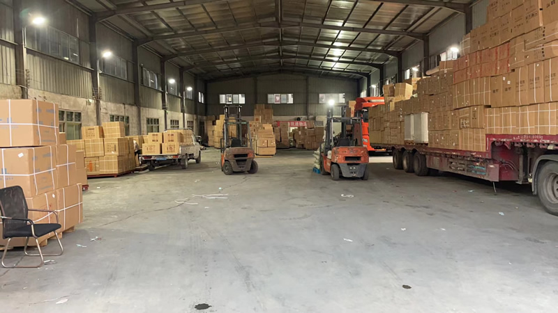 济南到丽水物流专线-济南到丽水物流公司-服务周到 济南到丽水物流专线-济南到丽水物流公司-服务周到